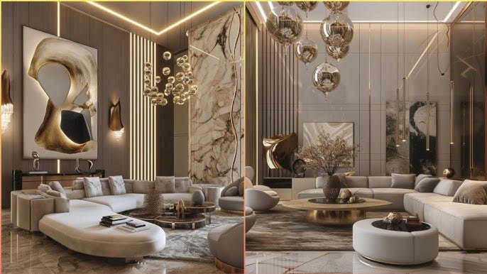 Kiansh Interior | Best Interior Designer In Hyderabad