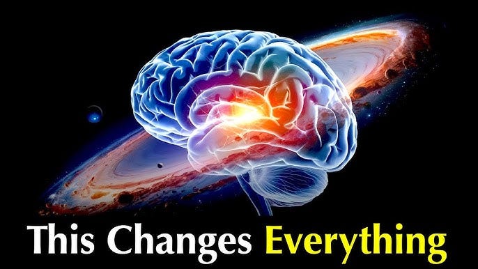 The Quantum Engine of Choice: Why "The Now" belongs to Consciousness