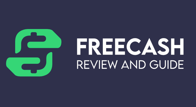 Earning $30 Daily with Freecash. Freecash is a user-friendly platform… | by SarahDev | Medium