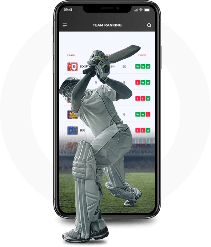 LeonBets: Your Trusted Destination for Reliable Betting and Exciting Casino Adventures Works Only Under These Conditions