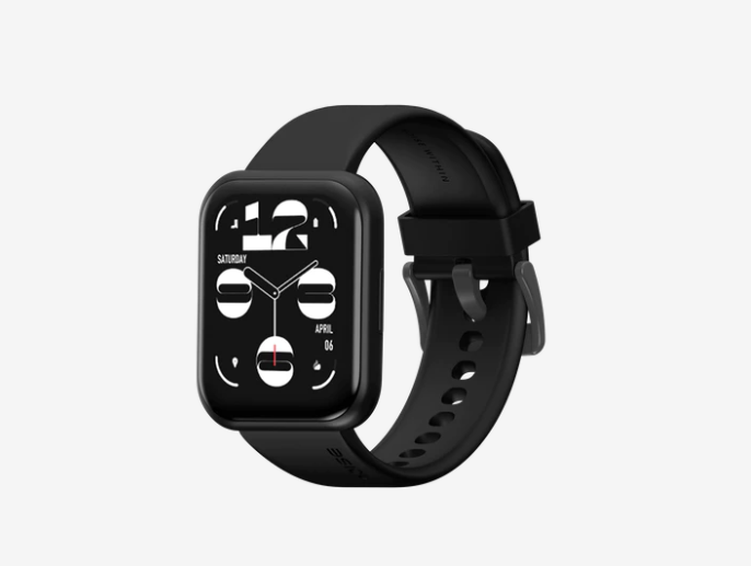 The Best Smartwatches 2023. The top 10 best pocketfriendly… by