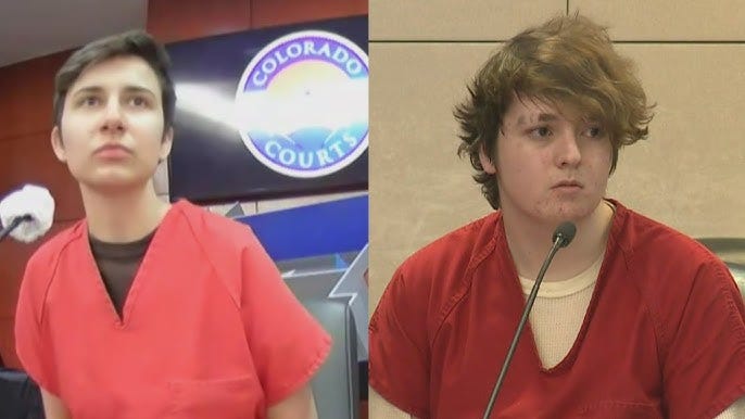 The Alec McKinney Case Is Nuts But Still A False Narrative Re Trans 1*Vb UWz0X6gc 4AlicMZPTw