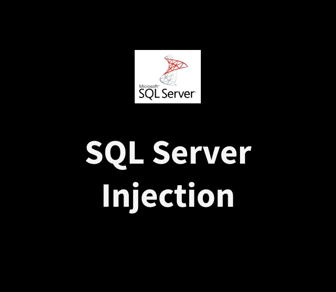SQL Server Injection: Risks, Prevention, and Best Practices | by ...