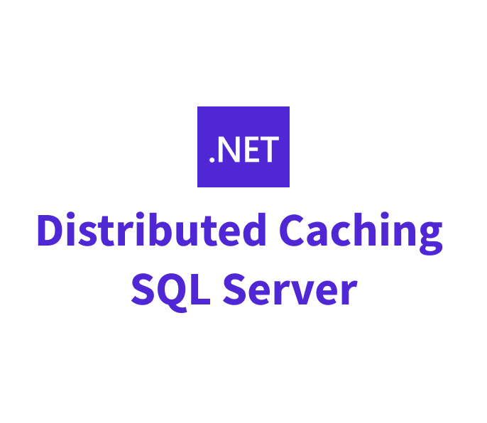 What If I Told You SQL Server is a Better Cache Than You Think? | by ...