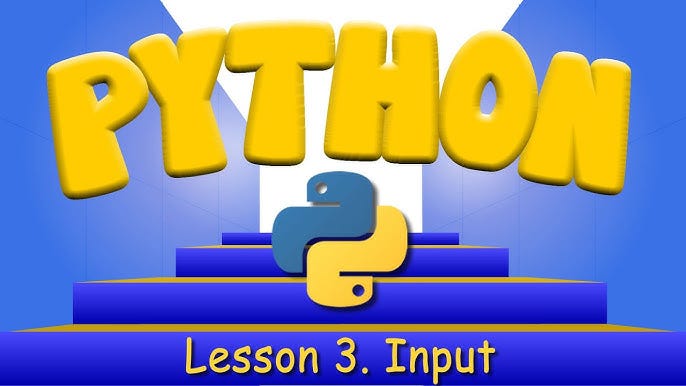 📗 DAY-3 -PYTHON- BASIC- TO -ADVANCE📗 | by Neha Das | Aug, 2024 | Medium