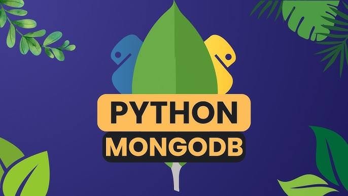 Advanced MongoDB Operations and Data Query | by Dika Elsaputra | Nov ...