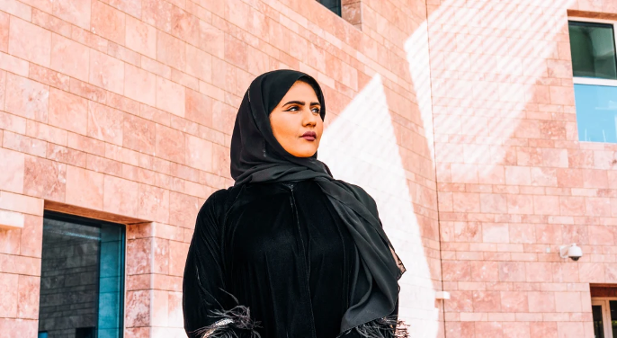 A Miracle: Qatari and Smart