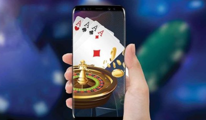 If You Do Not casinos sin licencia Espana Now, You Will Hate Yourself Later