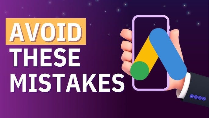 Avoid Costly Ad Mistakes: The Value of Hiring a PPC Professional