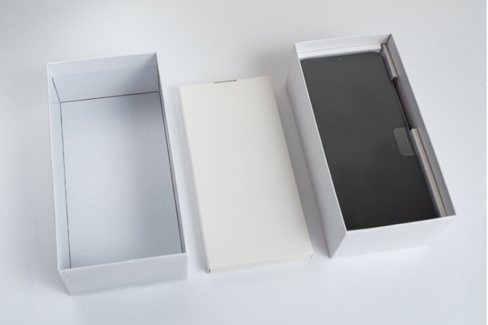 How Do Custom Snap Lock Bottom Boxes Ensure Product Safety? | by Elixir ...