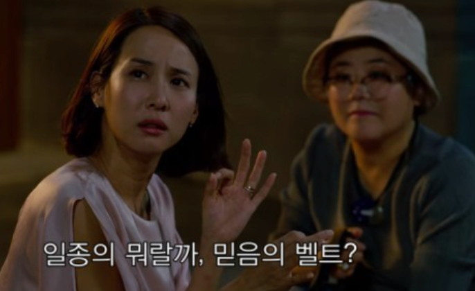 너의 마음을 배송합니다—SSG 선물하기