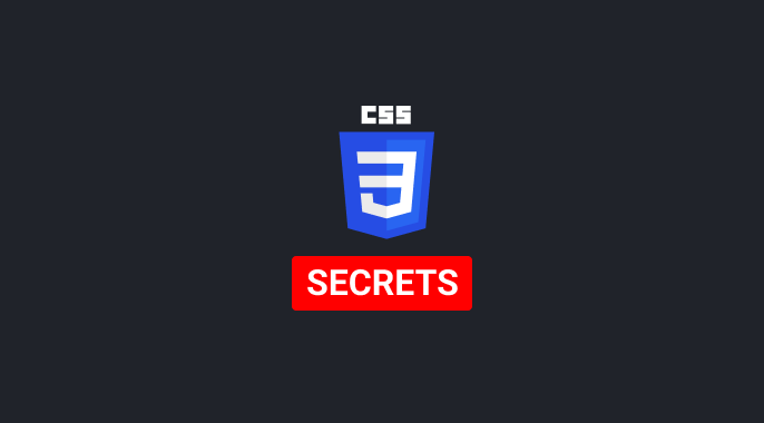 Mastering CSS: Tips and Tricks for Performance | JavaScript in Plain ...