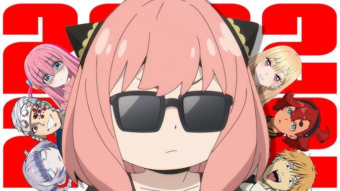 Navigating the Anime Streaming Universe: Unraveling the Best Platforms 