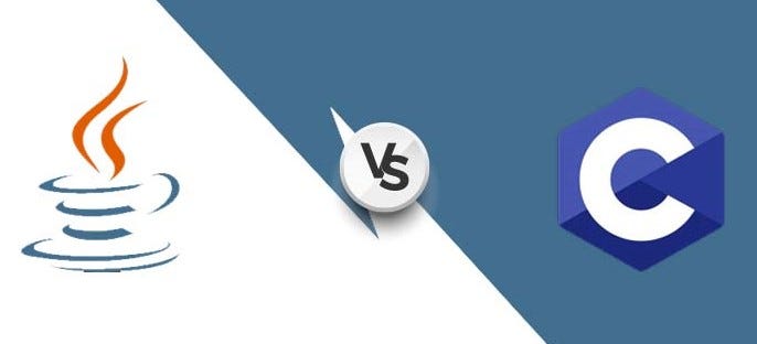 Native Code Execution vs Java Code Execution | by Chamika Madhushan ...