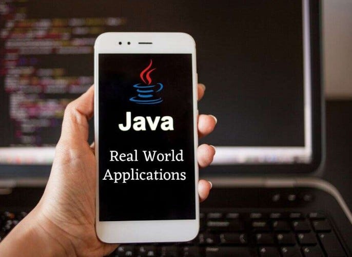 Constructors in Java — Complete Guide with Real-World & Philosophical Perspective