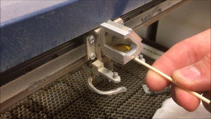 Yousuto Announces Enhanced Cleaning Solutions for Electronics and Cleanroom Applications