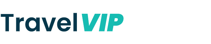 TravelVIP