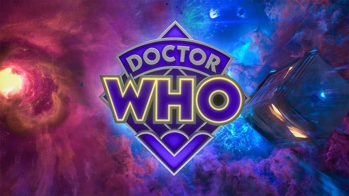 Some Things I Loved Seeing Russell T. Davies Do During “RTD2” as Showrunner