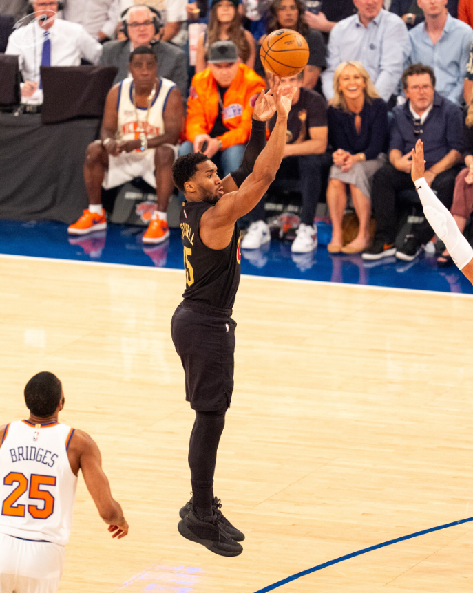 (Image Credits: nba.com)
