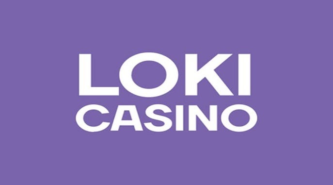 Interactive Slots from Loki Gambling Establishment | by Regataoo | Sep ...