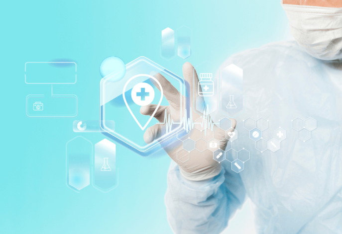 Digital Transformation in Health Benefits Administration: Challenges and Future Directions