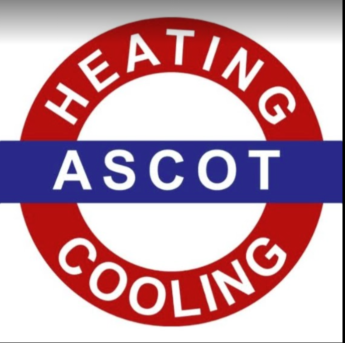 Hydronic Heating — Everything You Need to Know by Ascotheating Medium