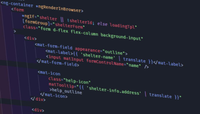 Conditional SSR templates made easy | by Jonatán Ferenczfi | Adroit ...