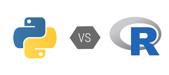 Python vs R: Which is the better Language? | by Gul Jabeen | Medium