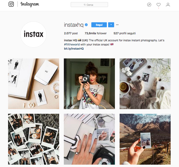 Why We Love Enjoy Instagram Feed plugin (and You Shoud, Too!) | by  Mediabeta | Medium