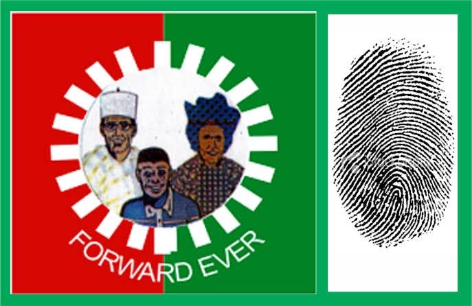 Rivers State, the Niger Delta, and the 2023 Election