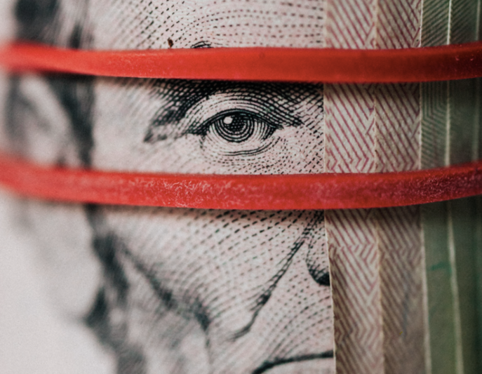 You Invested 100 in 2000 — How Much Do You Have Today? by Captain