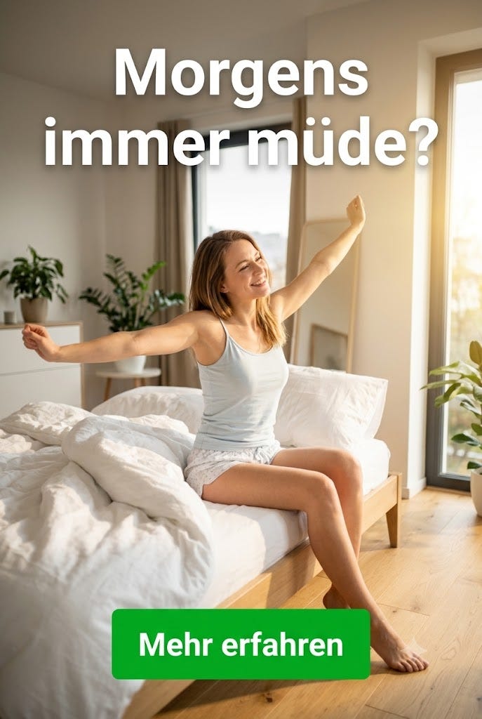 Schnarchen stoppen: Wie du endlich wieder durchschläfst (ohne getrennte Betten)