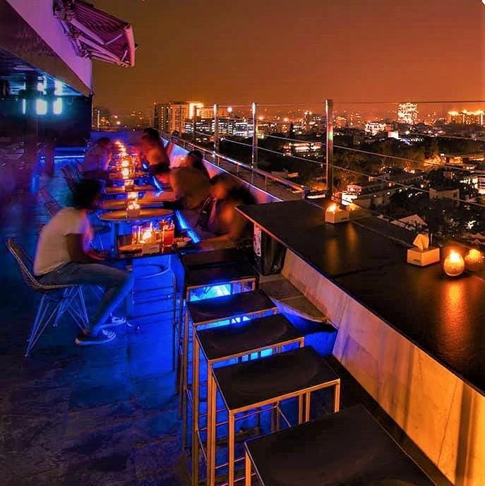 Unique Experiences For Couples In Bangalore By The Binge Town Jul Unique Experiences For Couples In Bangalore By The Binge Town Jul