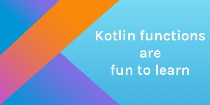Kotlin Advanced Programming. A journey from Kotlin Basics to… | by ...