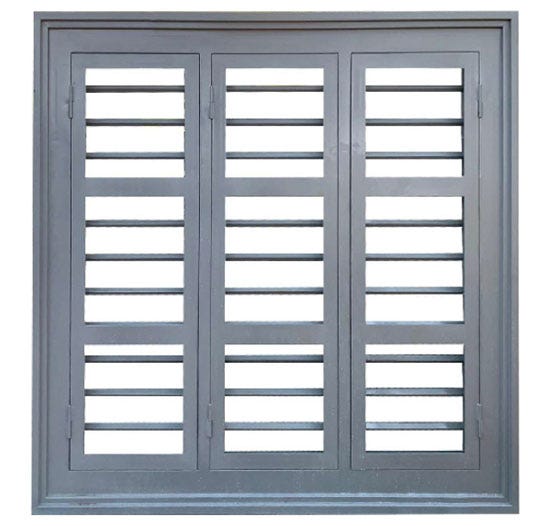 best_steel_windows_in_kerala