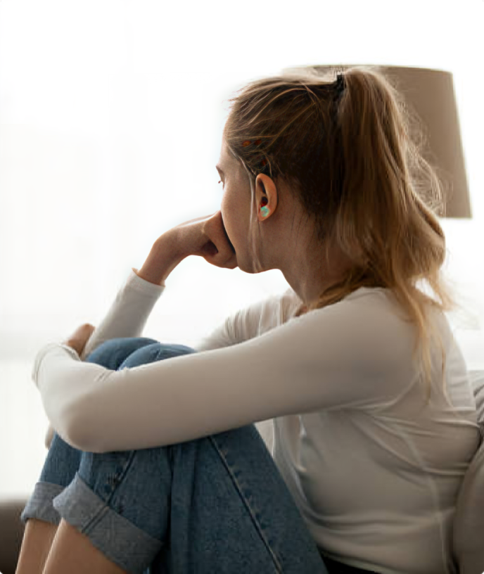 Residential Drug Treatment Near Me: Behavioral, Individual, and Family Therapy at WisHope Recovery