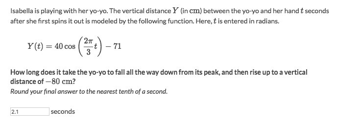 Inverse functions. Refer to math is fun: Inverse functions | by Solomon ...