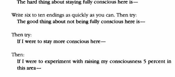 The 6 Levels of Pleasure of Living Your Unique Self