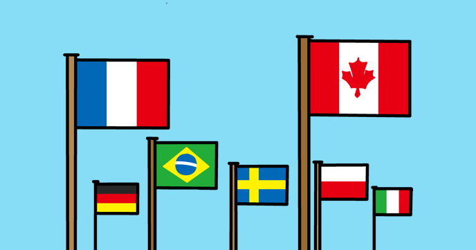 SnykCon CTF 2021 Random Flag - 0*hbdQZNNObd Aex1g 