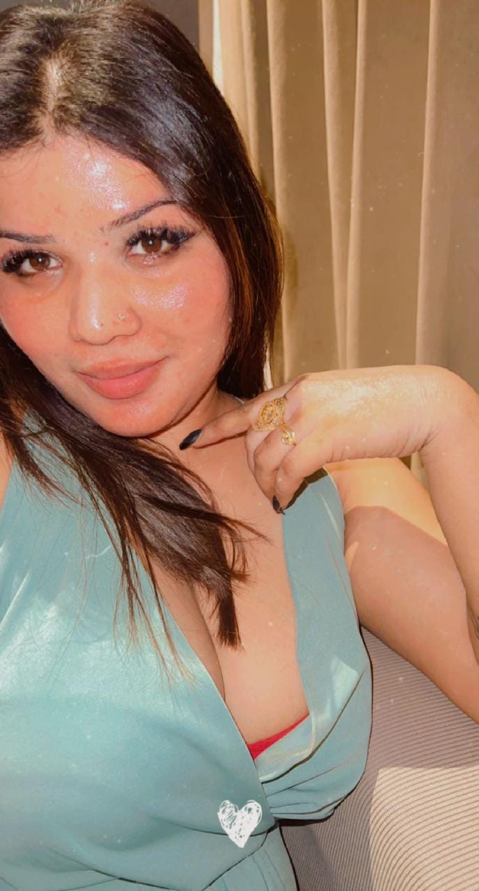 call girls in Yamunagar