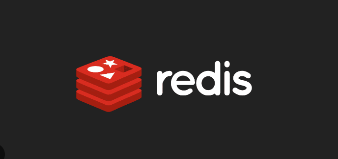 Use Redis to cache your data and make the application faster | by Ankit ...