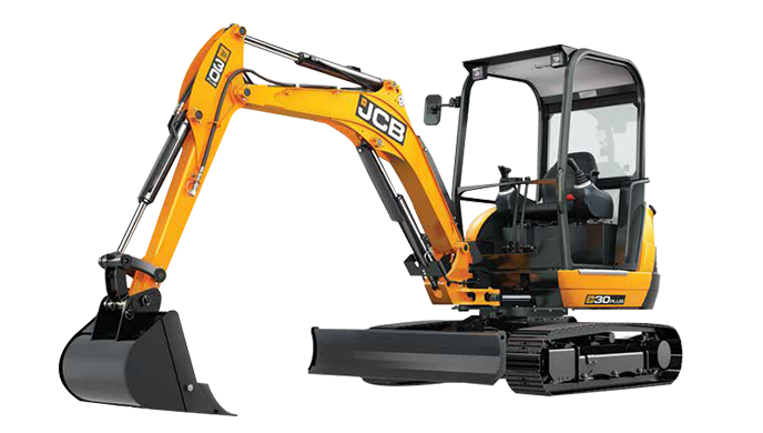 An Overview Of Mini Excavator Price In India By Dikshamahawar Medium