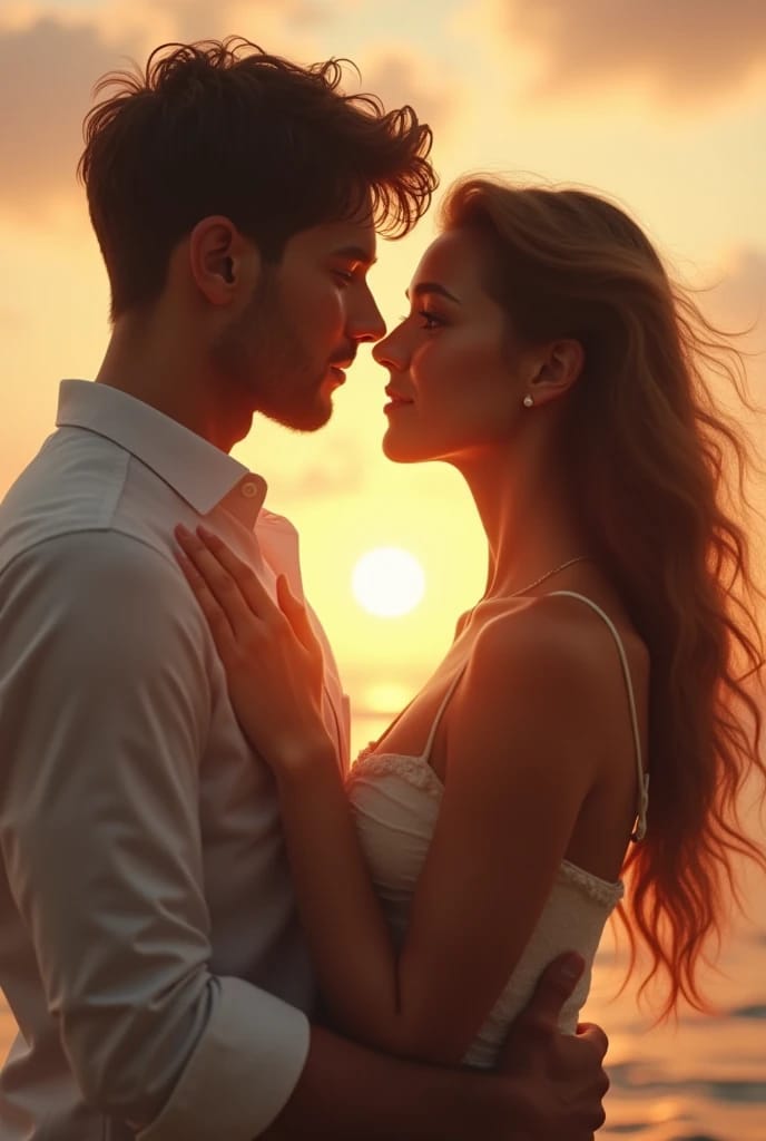 7 Stages Of Love Part 2 Let s Explore The Essence Of Love By The 7 stages of love part 2 let s explore the essence of love by the