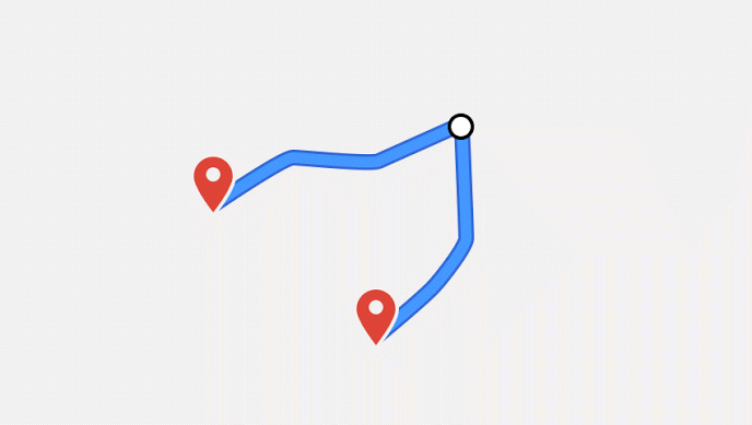 Google Maps Directions API In - 1*9Q9qSHKkvmSRYRJxwk0F4A 