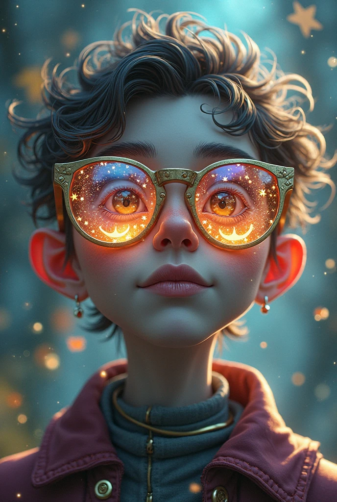 Python Data Structures: A Comprehensive Guide for Modern Developers ...