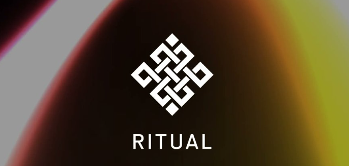 Ritual: The Blockchain That Lets Apps Think for Themselves | by YONKO ...