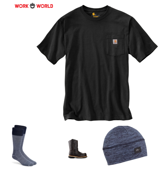 Work World Coupon Code 2+ Discount Codes Medium