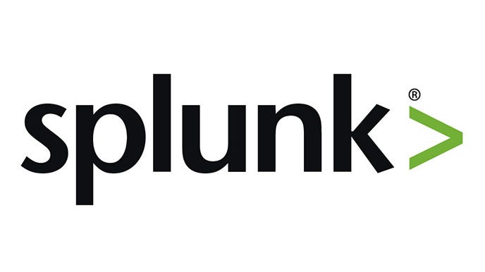 INSTALLING AND CONFIGURING SPLUNK