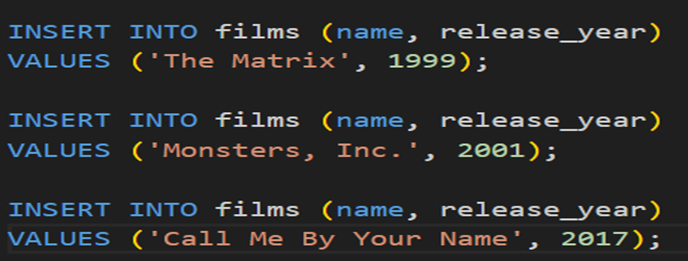How To Use the IMDb API with Python (to Power Your Movie Search App)