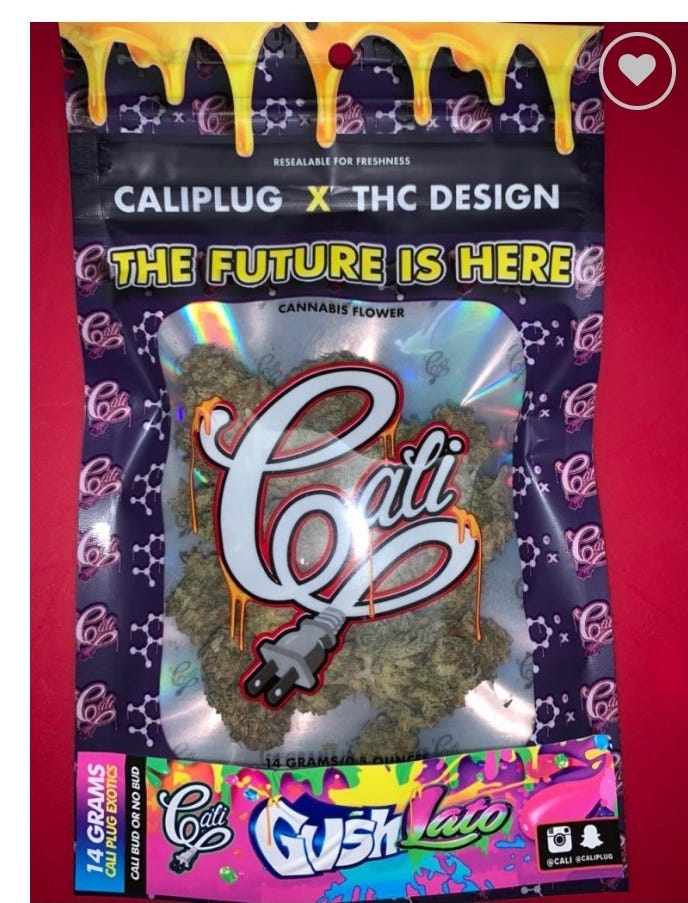 Gush Lato Weed Https buycalibudornobudonline By gush-lato-weed-https-buycalibudornobudonline-by
